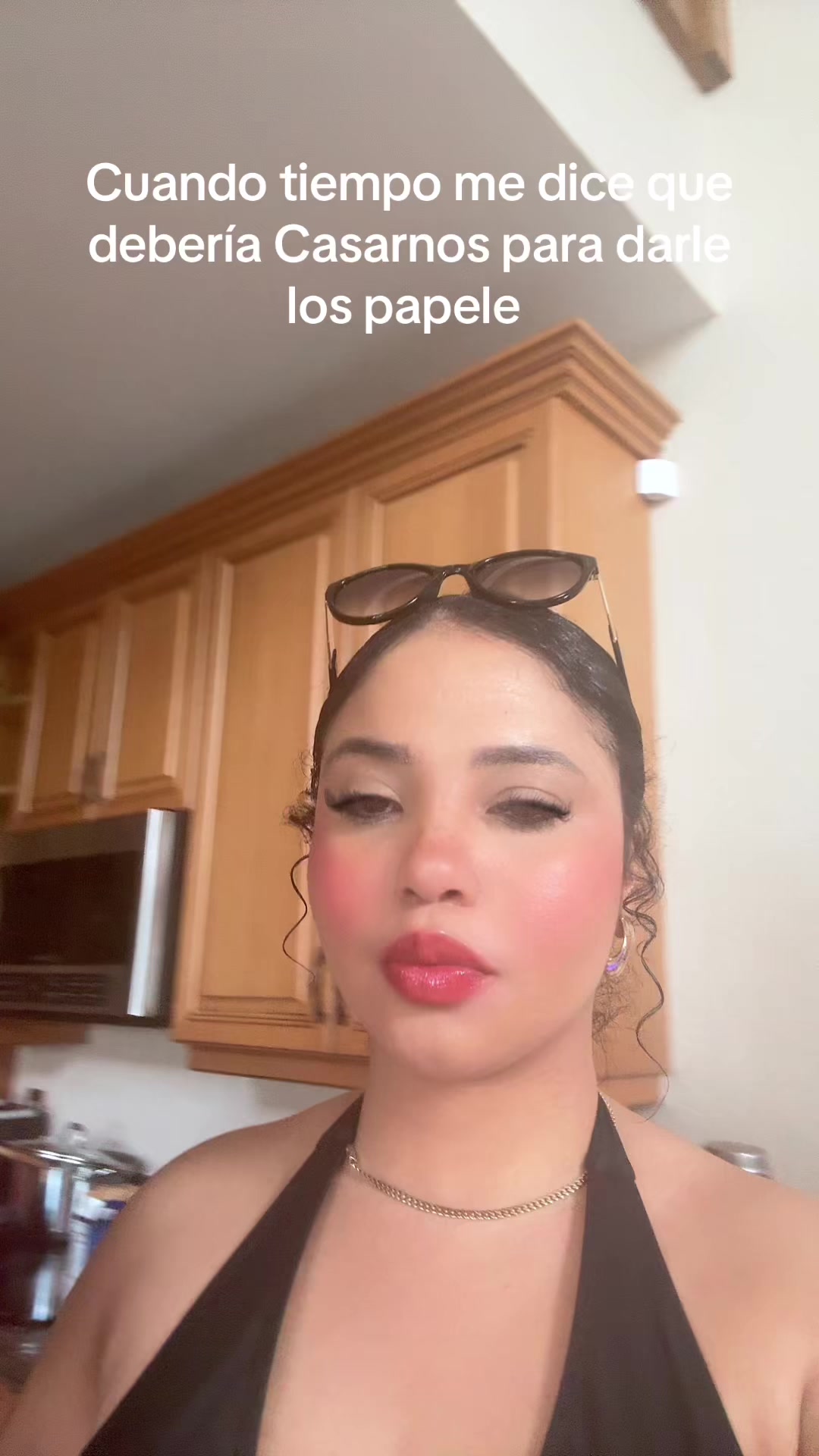 @Ariana Berroa