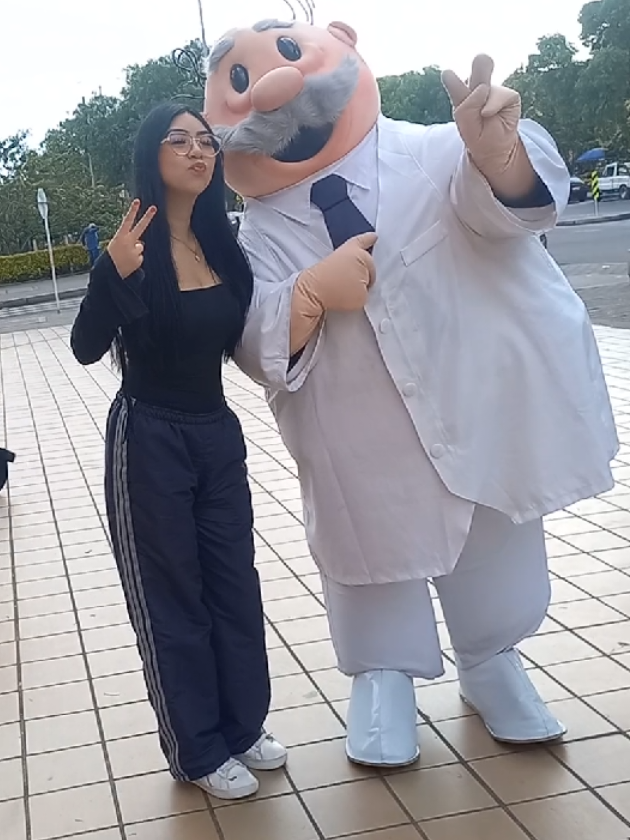 @๐ต๐๐๐๐ ๐ด๐๐๐