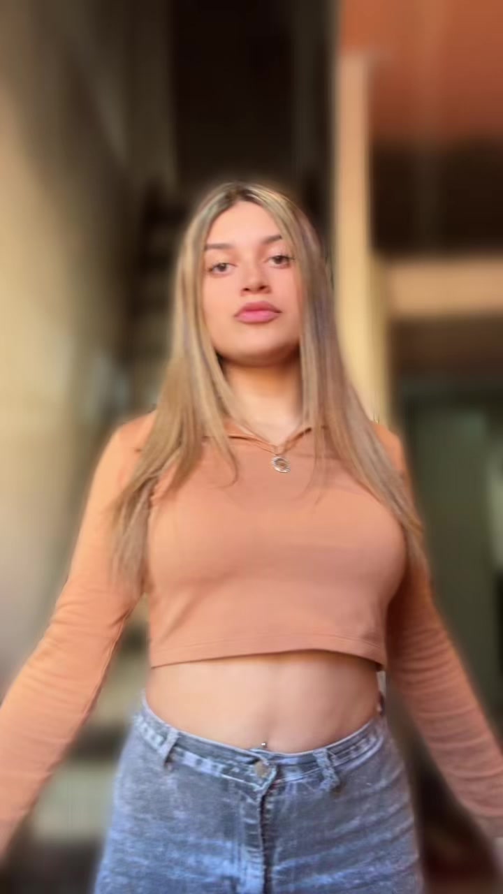 @P R I S C I L A👑