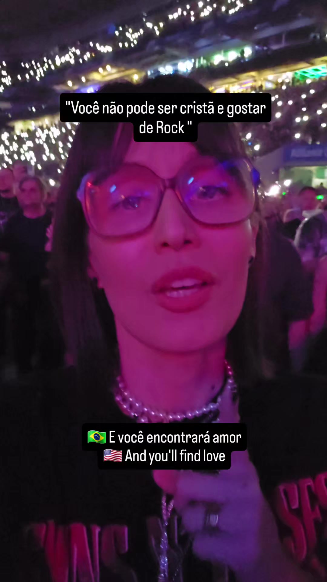 @Anelliz Galvão