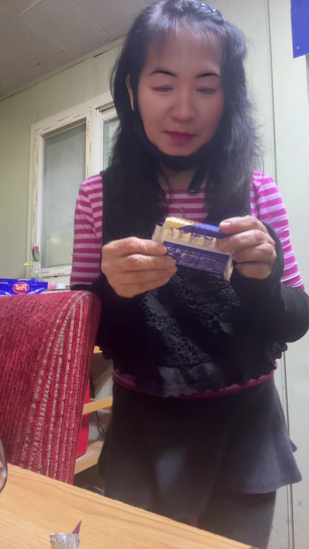 @nealzurc