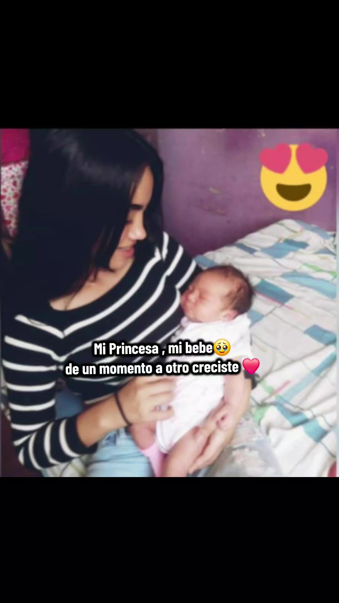 @Nalexa❤️🩹