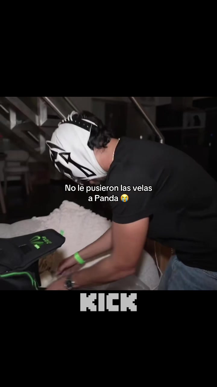 @fandediealis