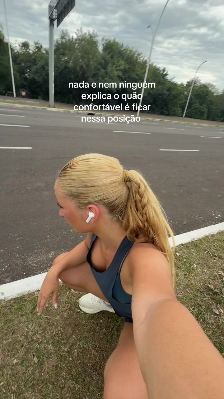@Renata Lima