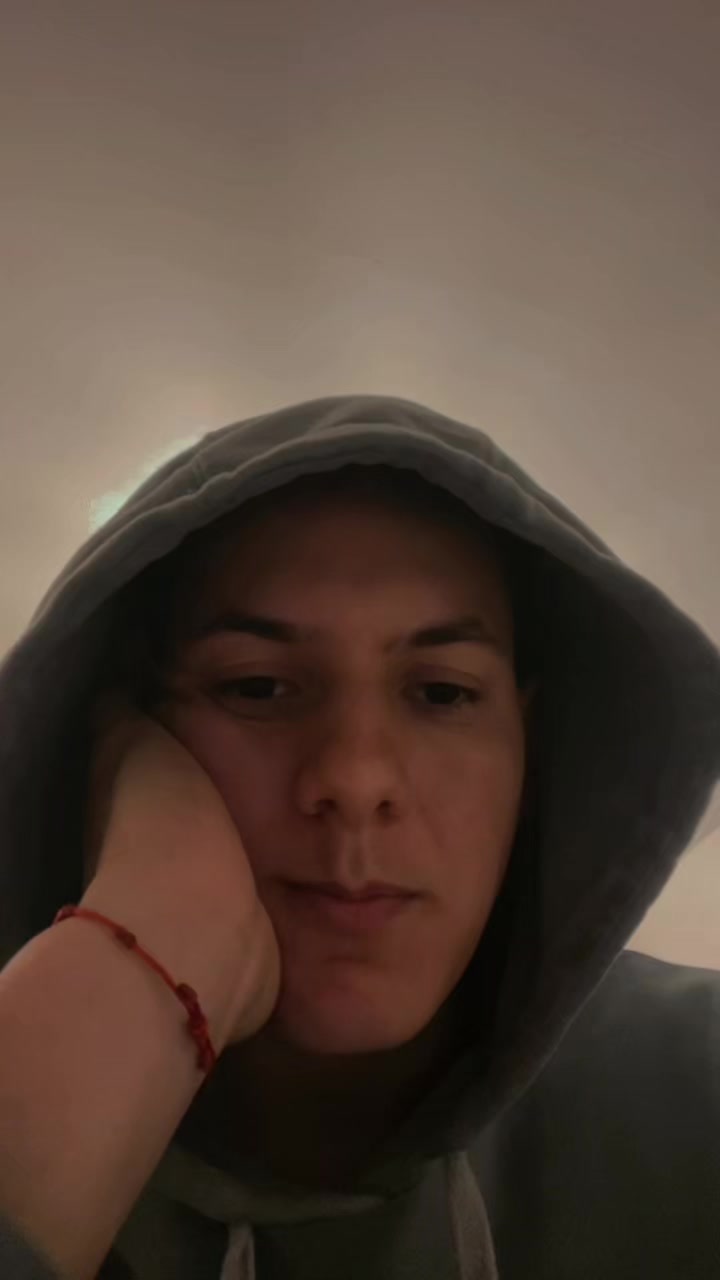 @JG