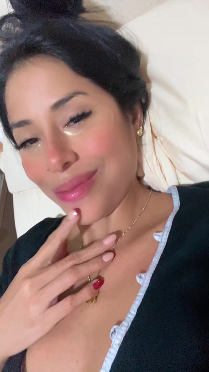 @Claudia Zuta 🌸
