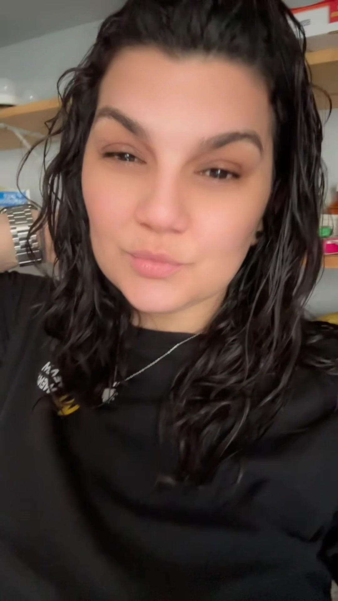 @Bangie Ivelisse