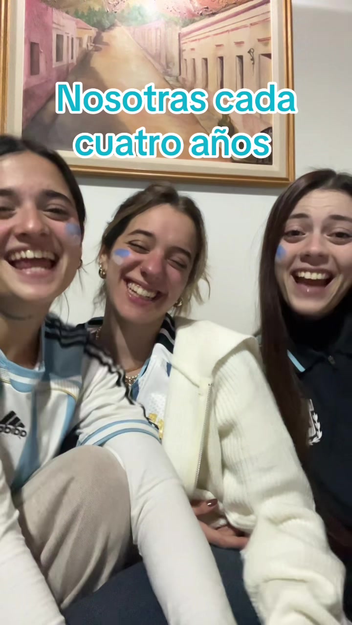 @delfi.rocca
