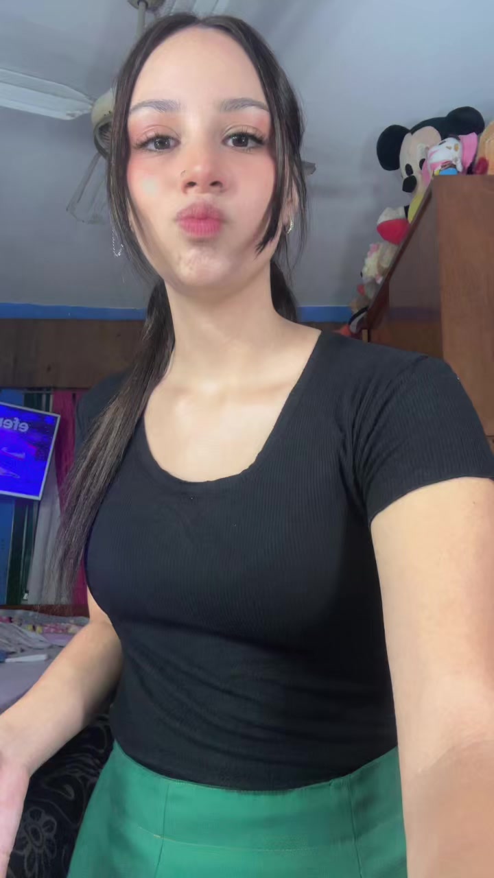 @ludmila💋