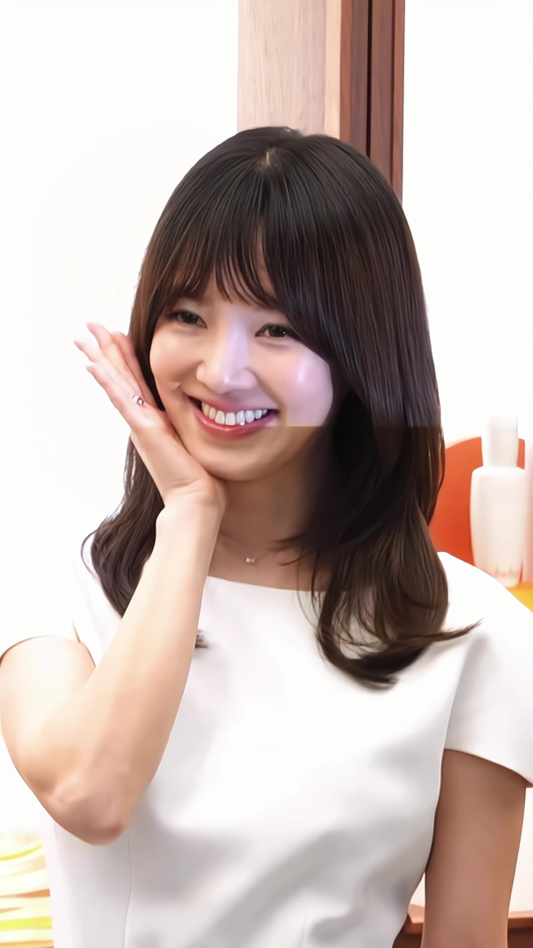 @KMxSone508
