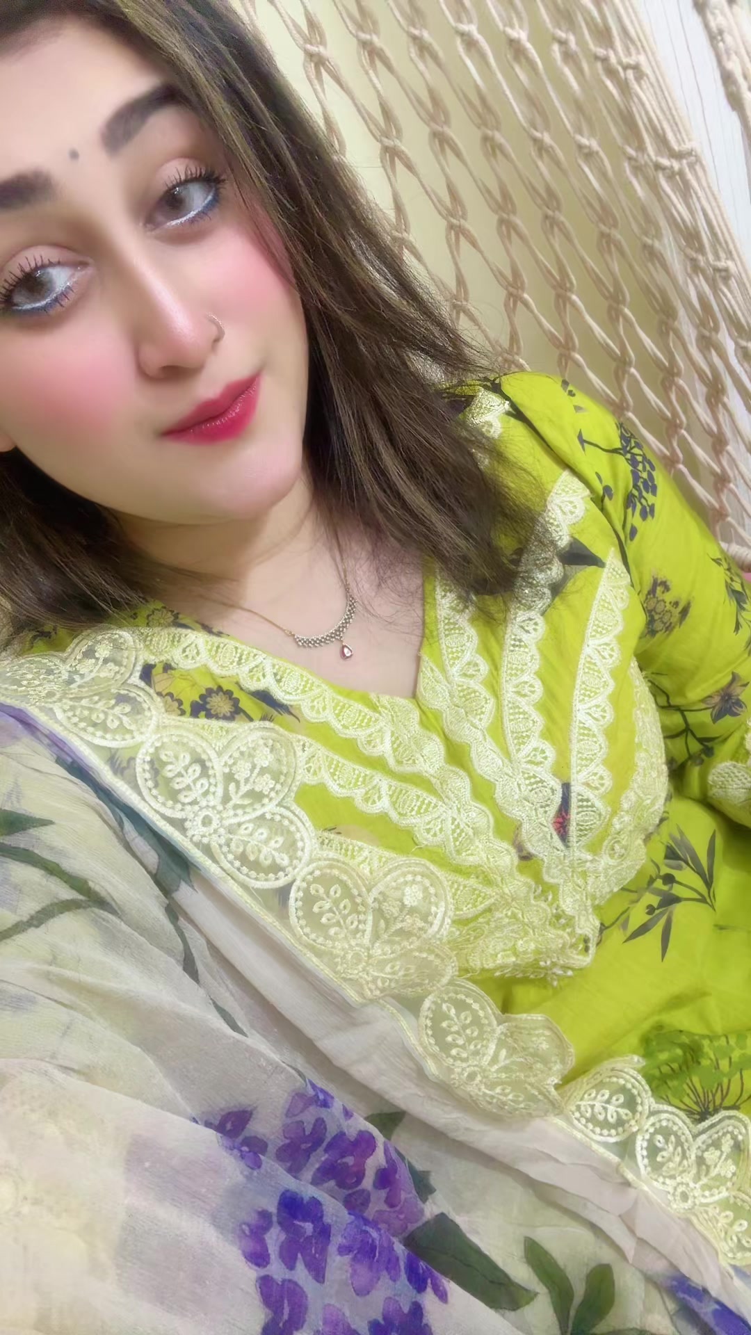 @saima jahan jim