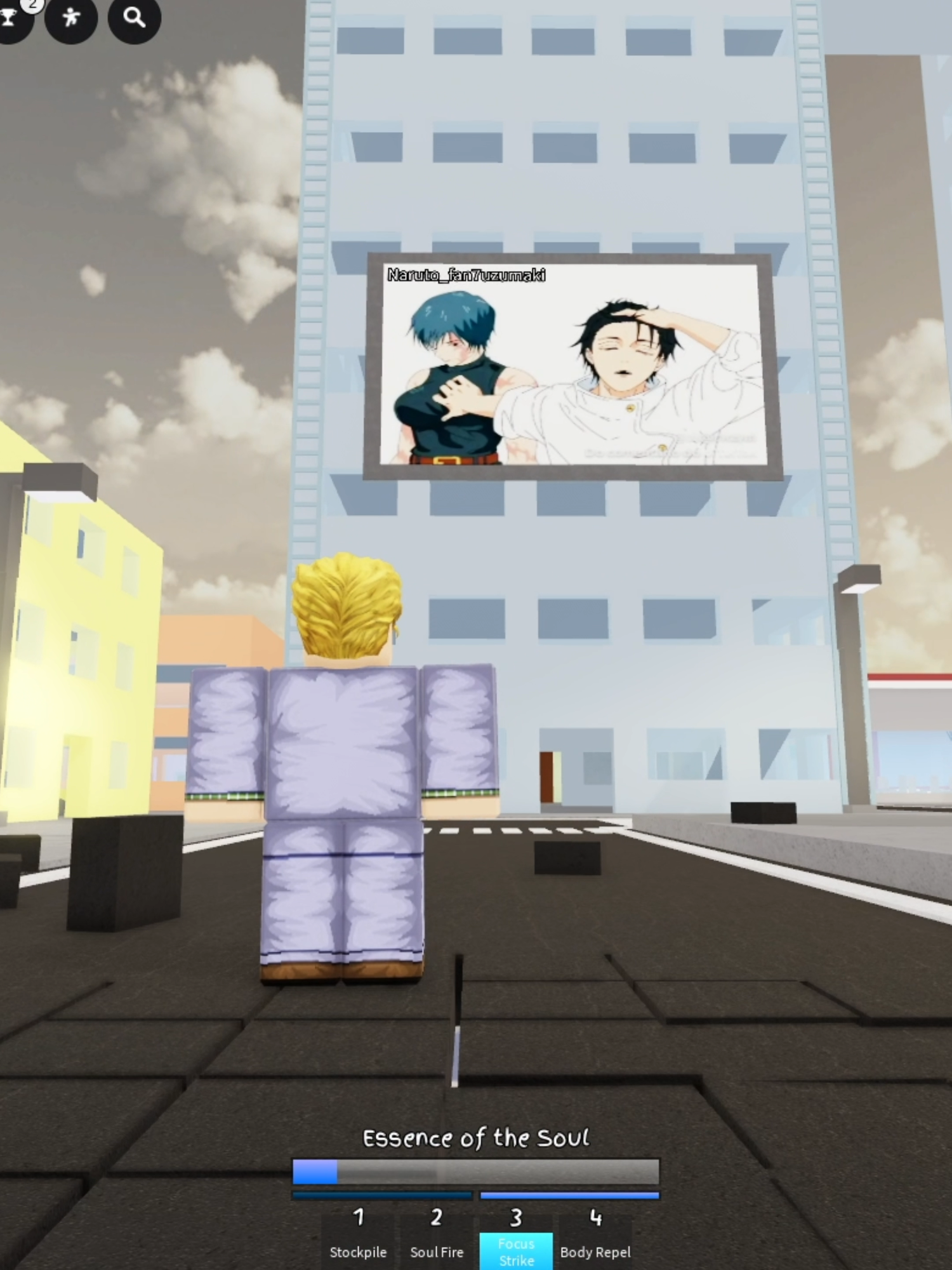 @ZeppeliPlayz