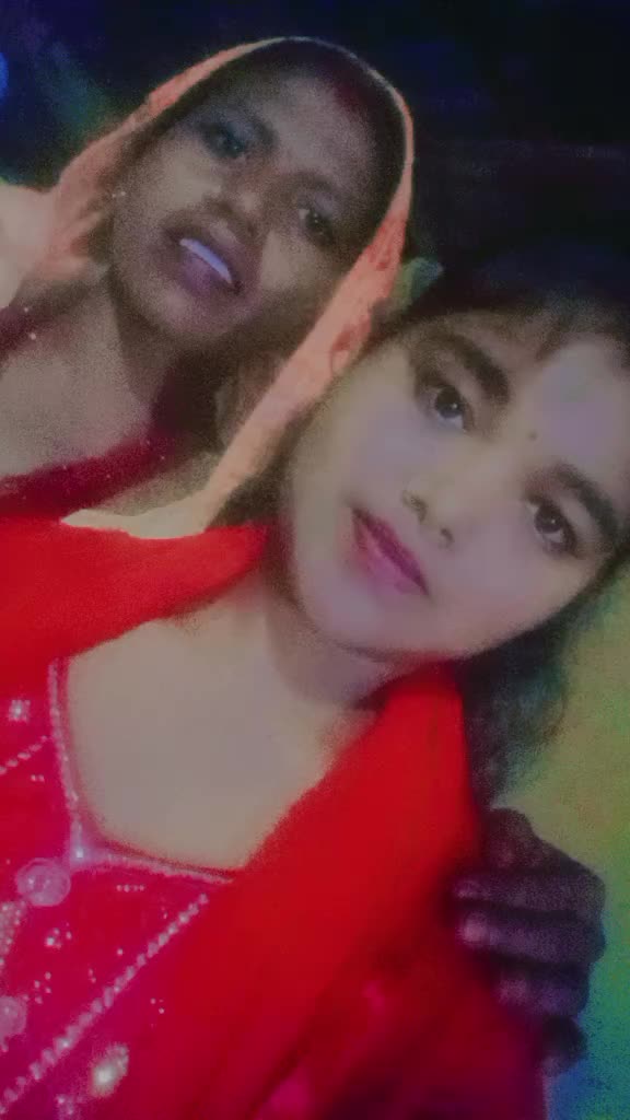 @Golu