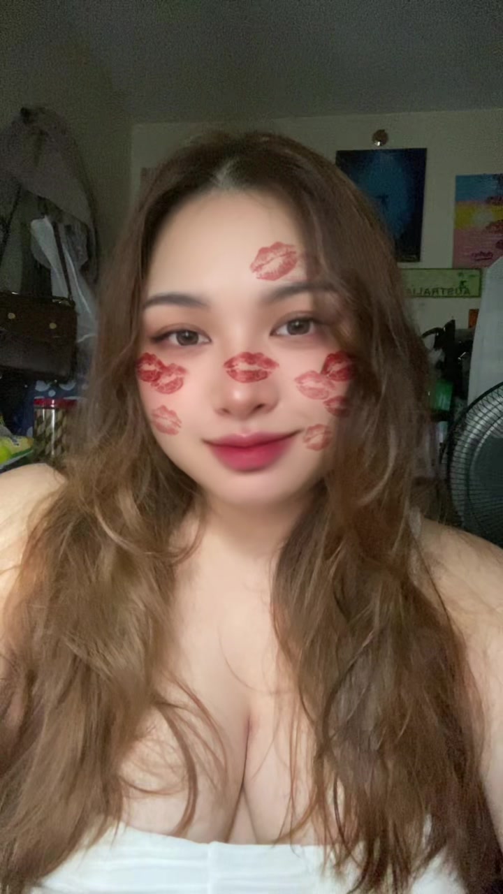 @ig: _adjiko