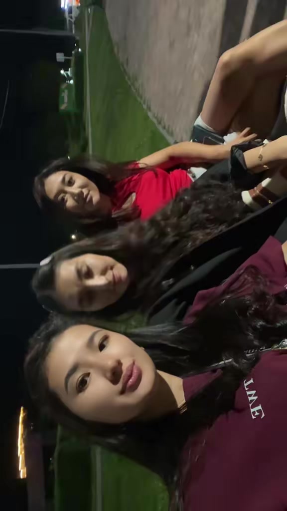 @araikaaaaaaam