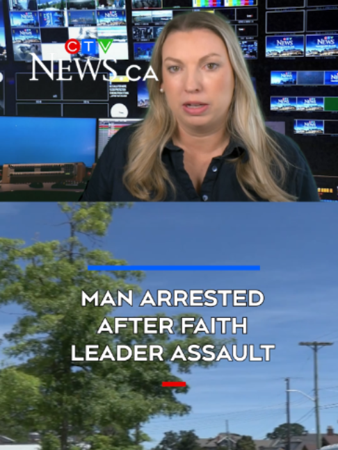 @CTV News Vancouver Island