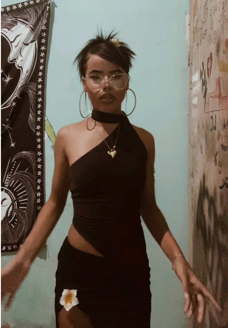 @🦋Isabela🦋