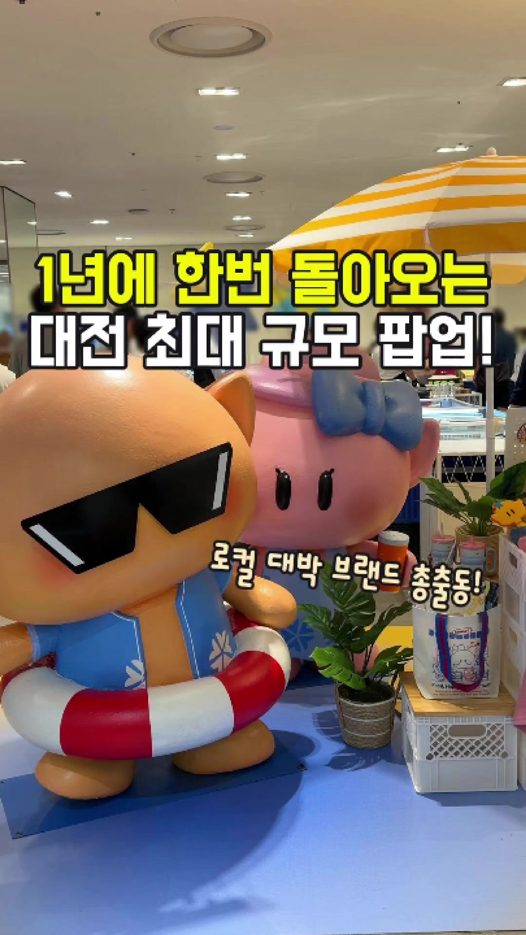 @대전토박이