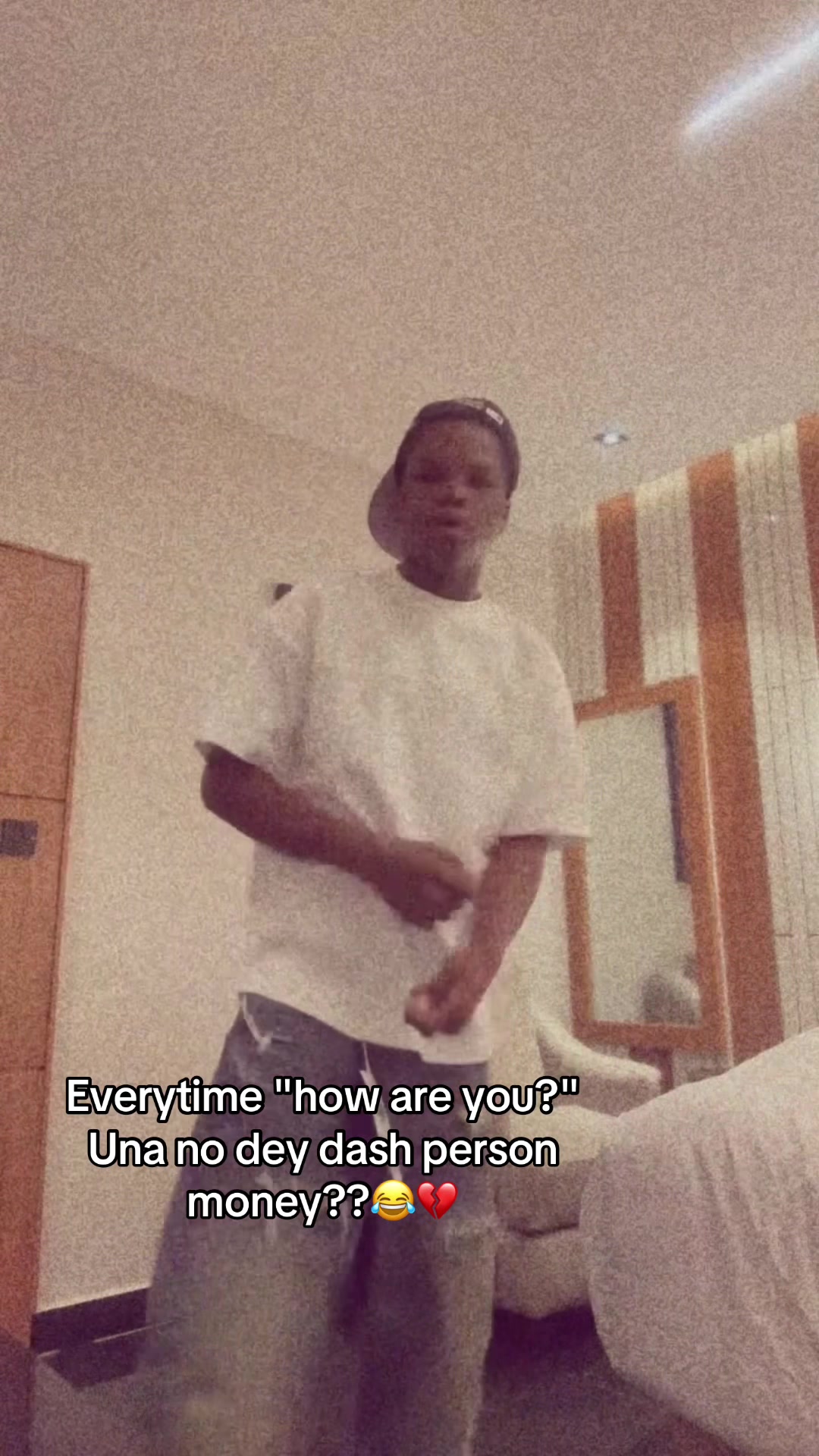@𝑫𝑨𝑫𝑫𝒀𝑾𝑰𝑹𝑬4𝒑𝒇𝕏 💨🌴
