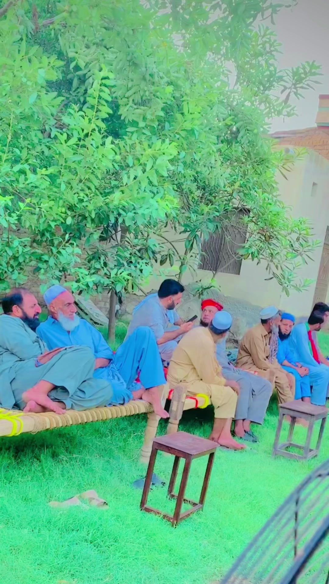 @MK KHAN