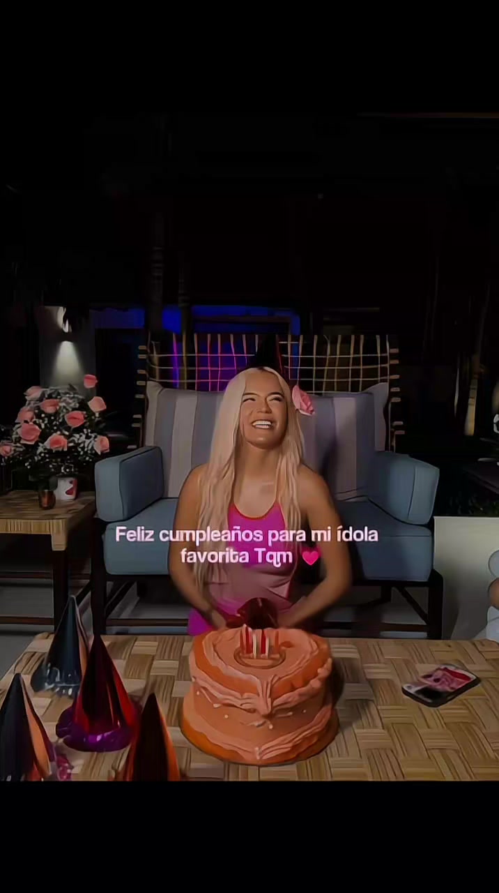 @KarolG_Letras
