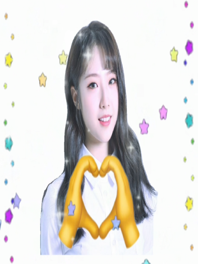 @only4yeojin ୨ৎ