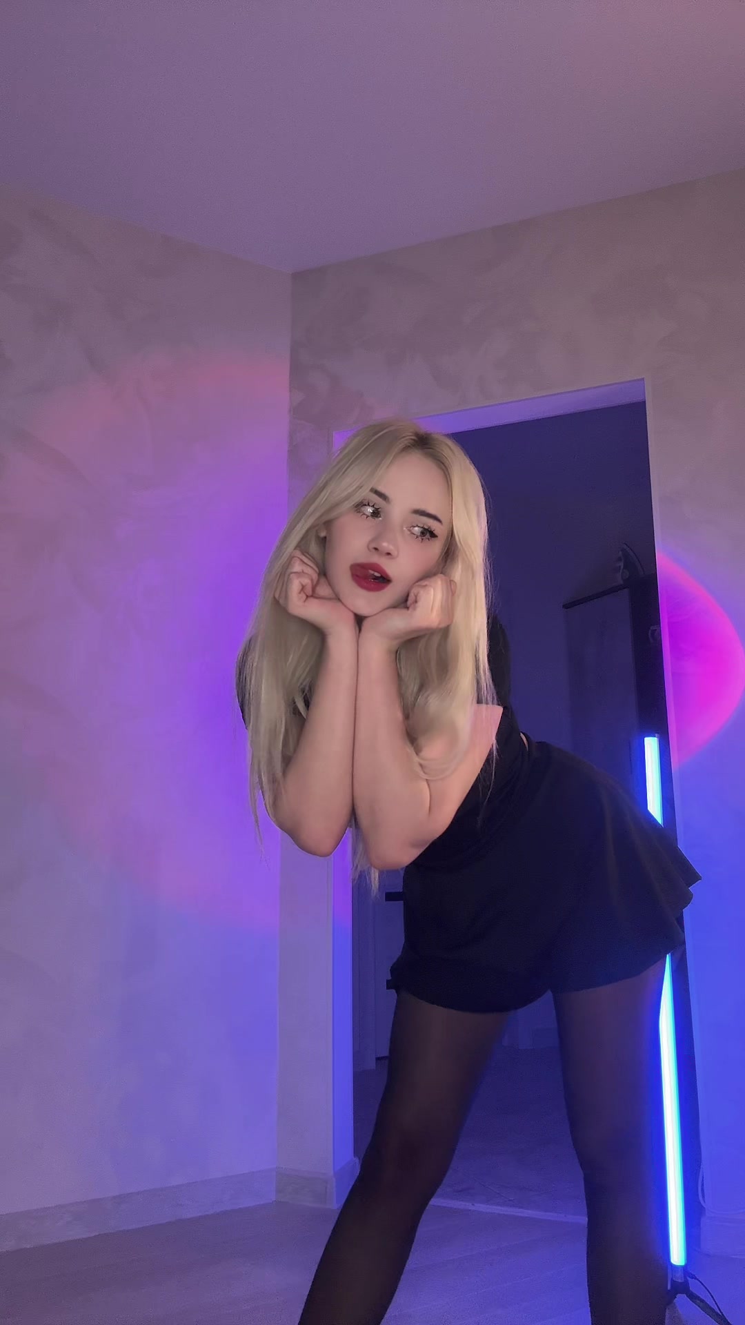 @rika