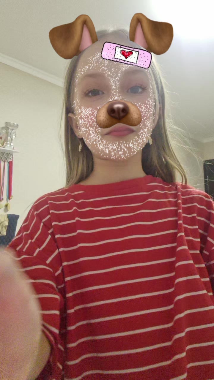 @ушла....