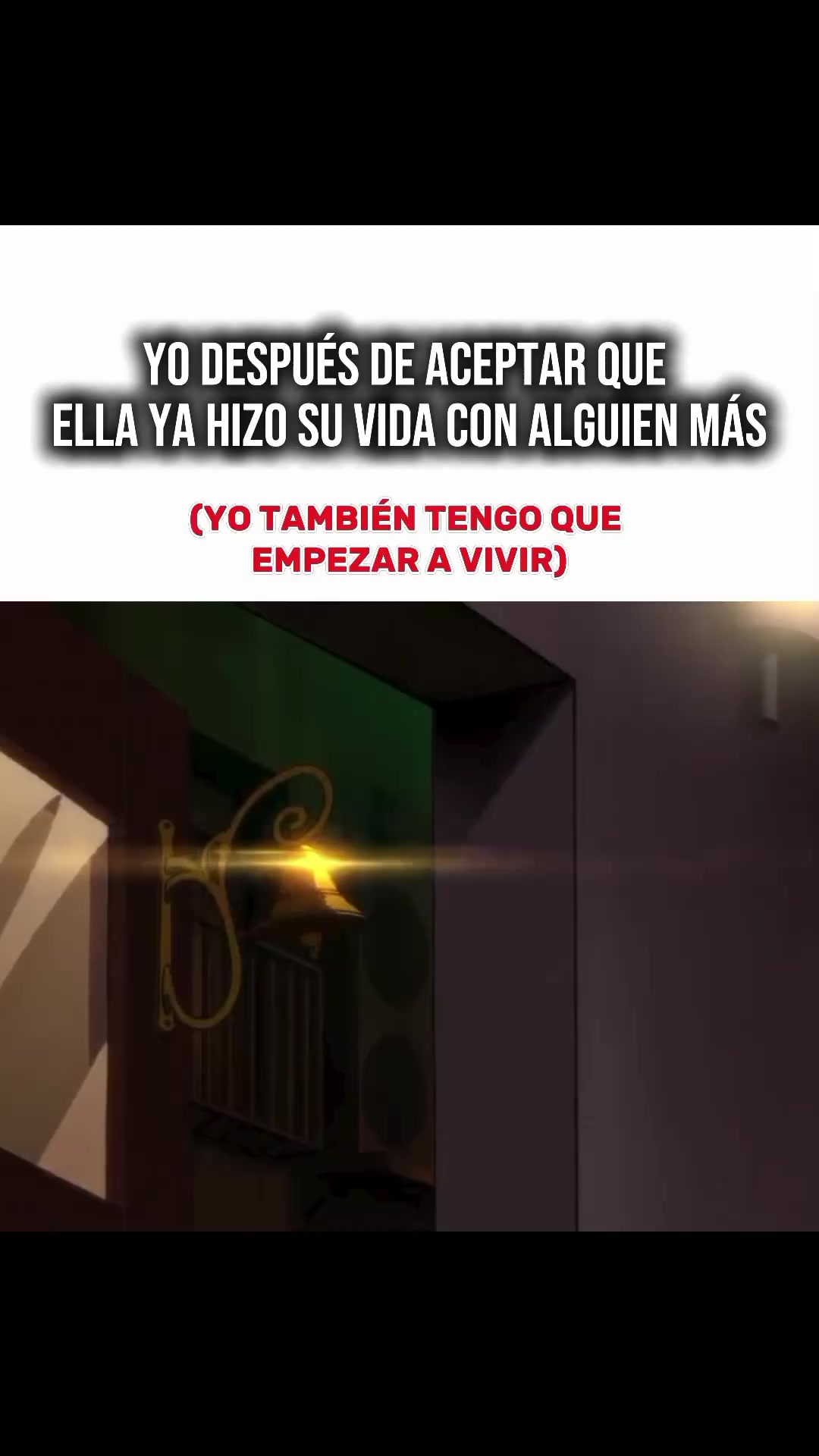 @"Cuenta encontrada"