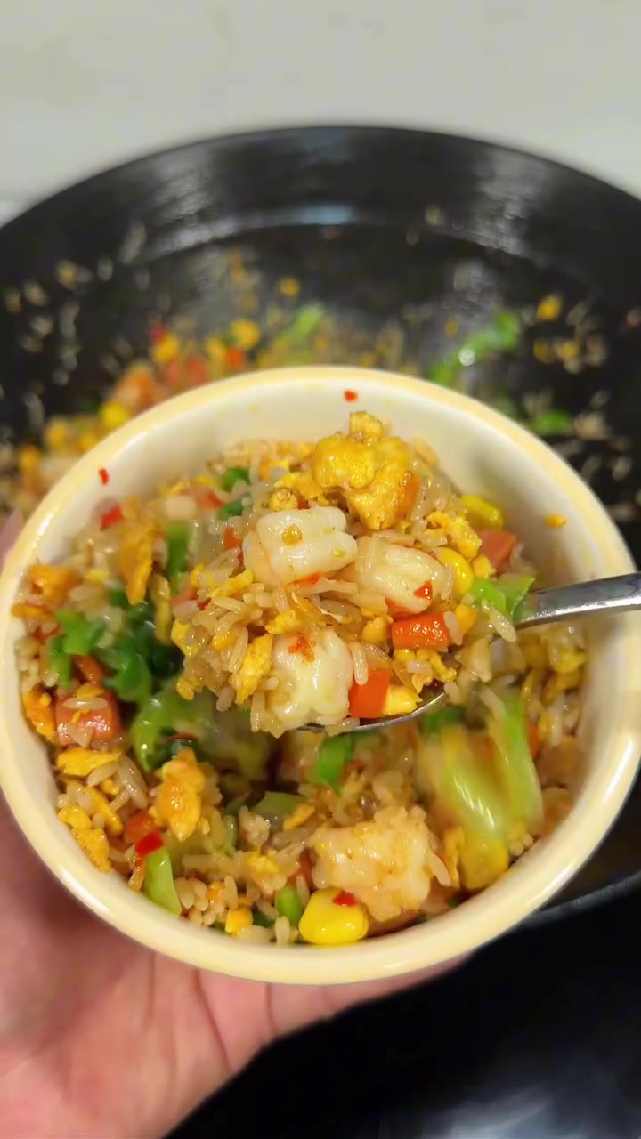 @Người Mới Xây Kênh