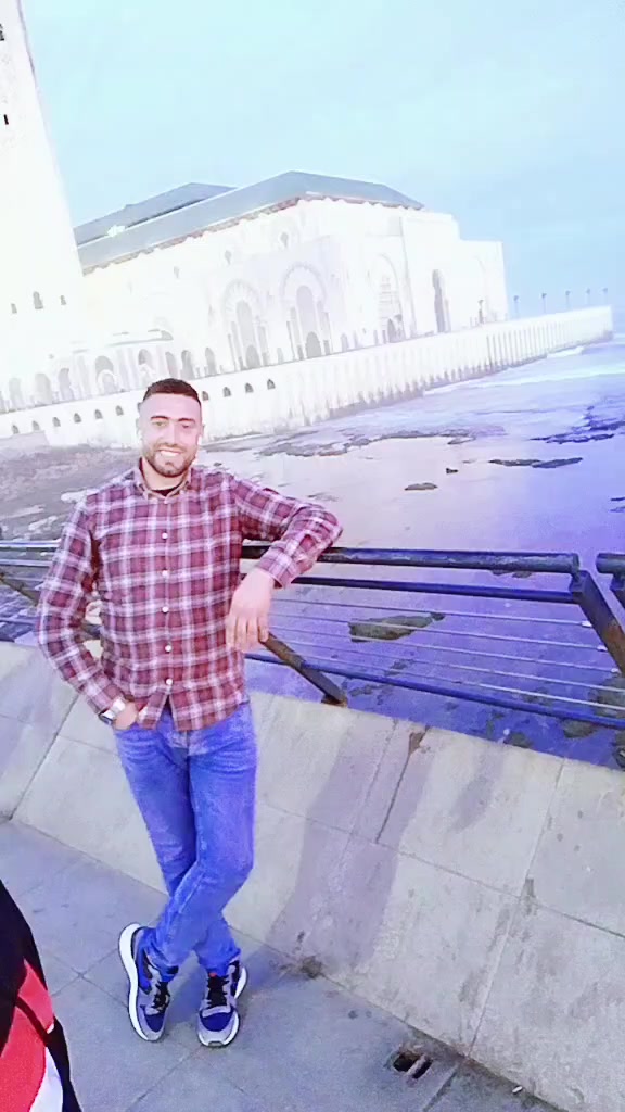 @العلوي