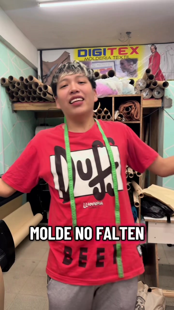 @yamil.mol
