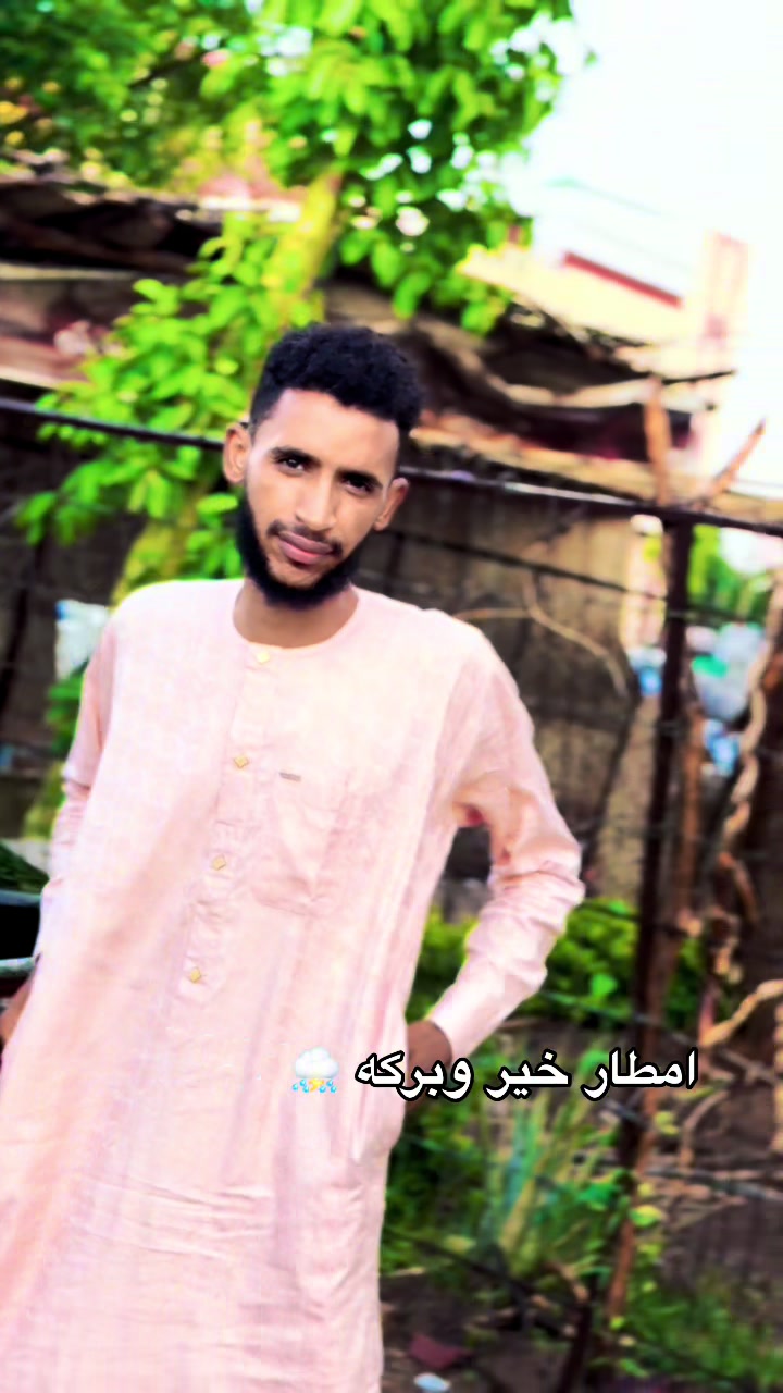 @السـنـافي | ١٤٤٧هـ 🦅