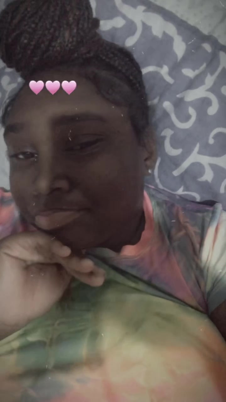 @prettiest _SBO$$👸🏾🥴😍