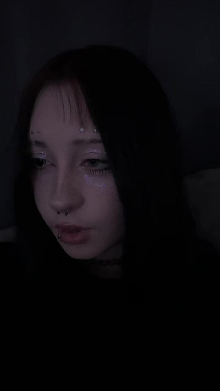 @i hate sex