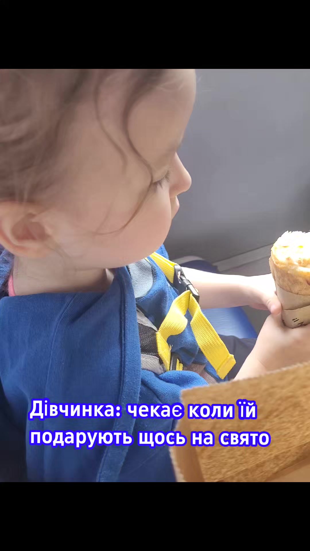 @kalinka_angelinka