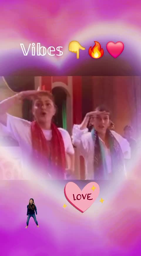 @💖 bollywood songs for life💖