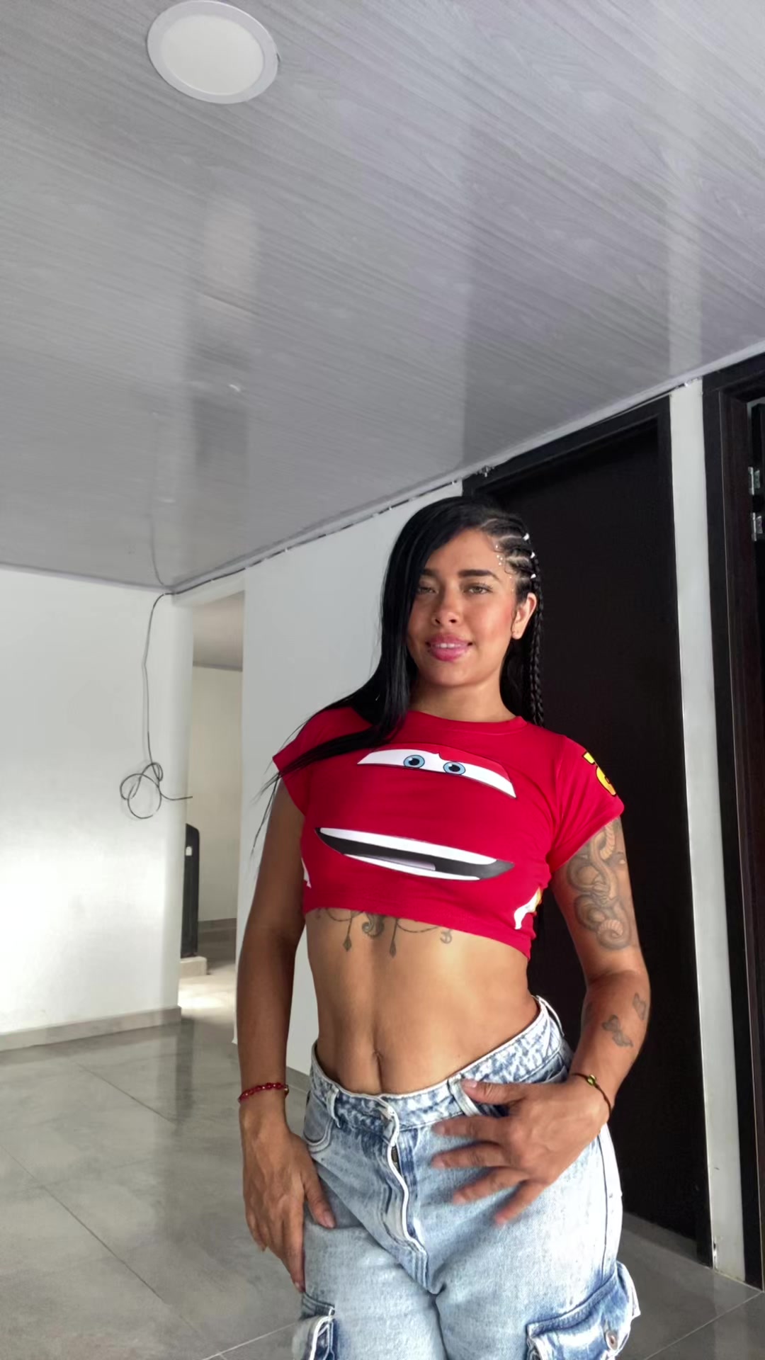 @lG : waifunayaly