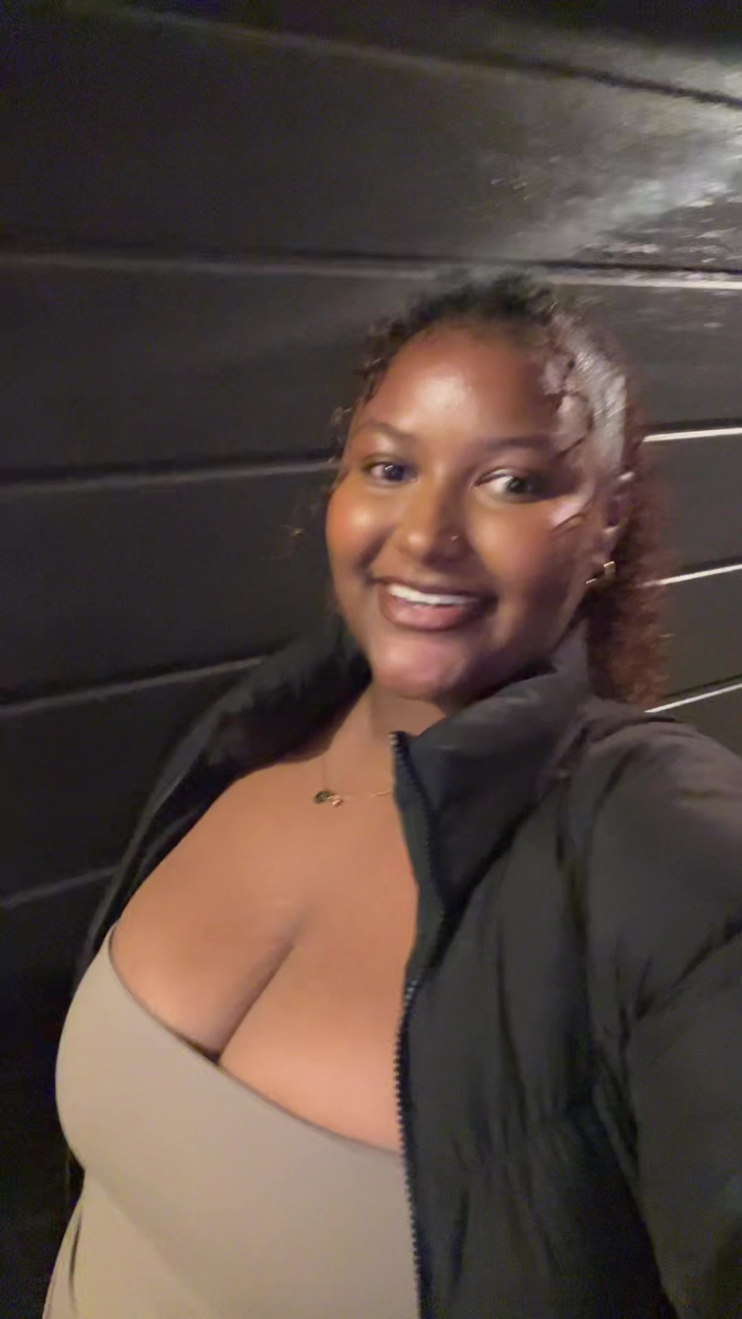 @jordxnnnb_