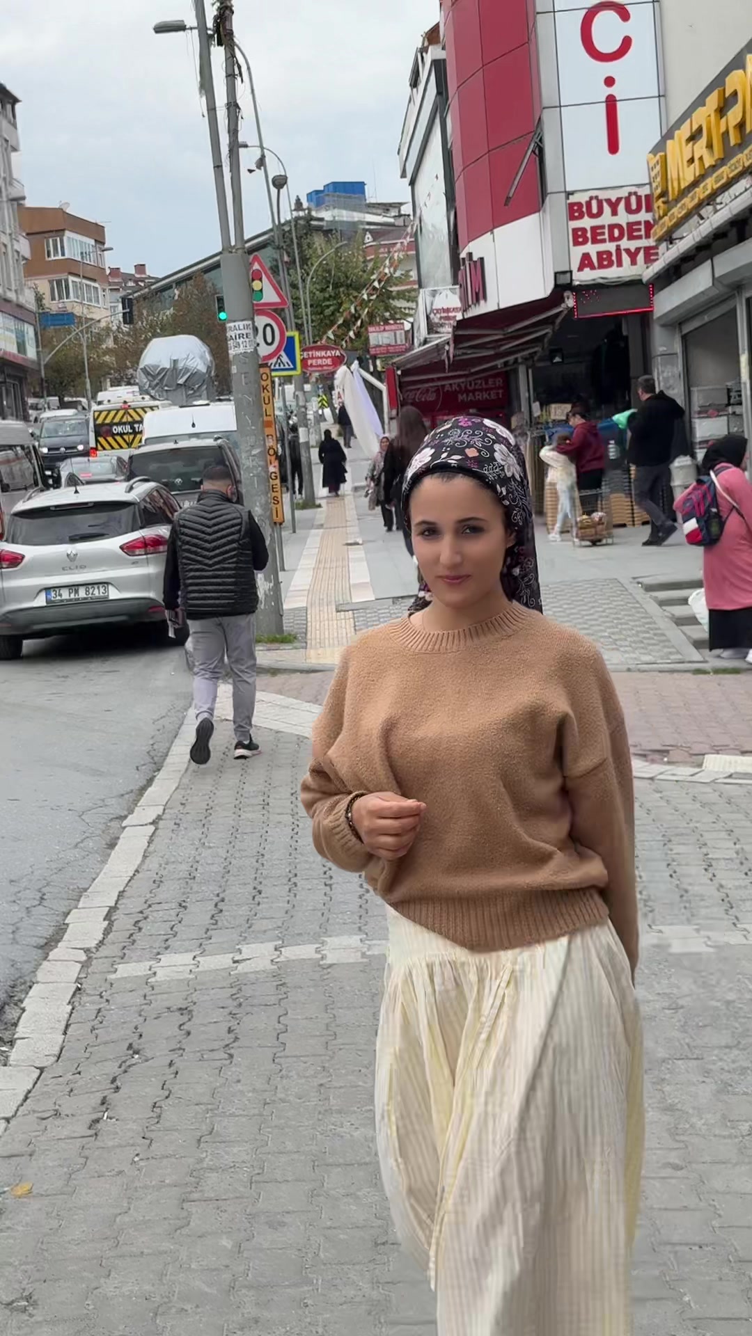 @sinem6534