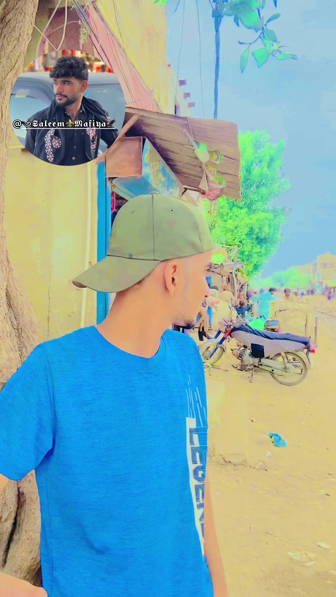 @🇰🇳333 DaDa اسد🇰🇳