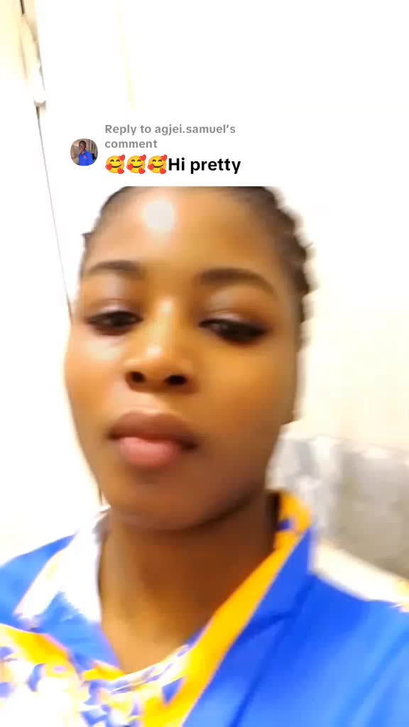@hajibaby 💖👑🙏💞