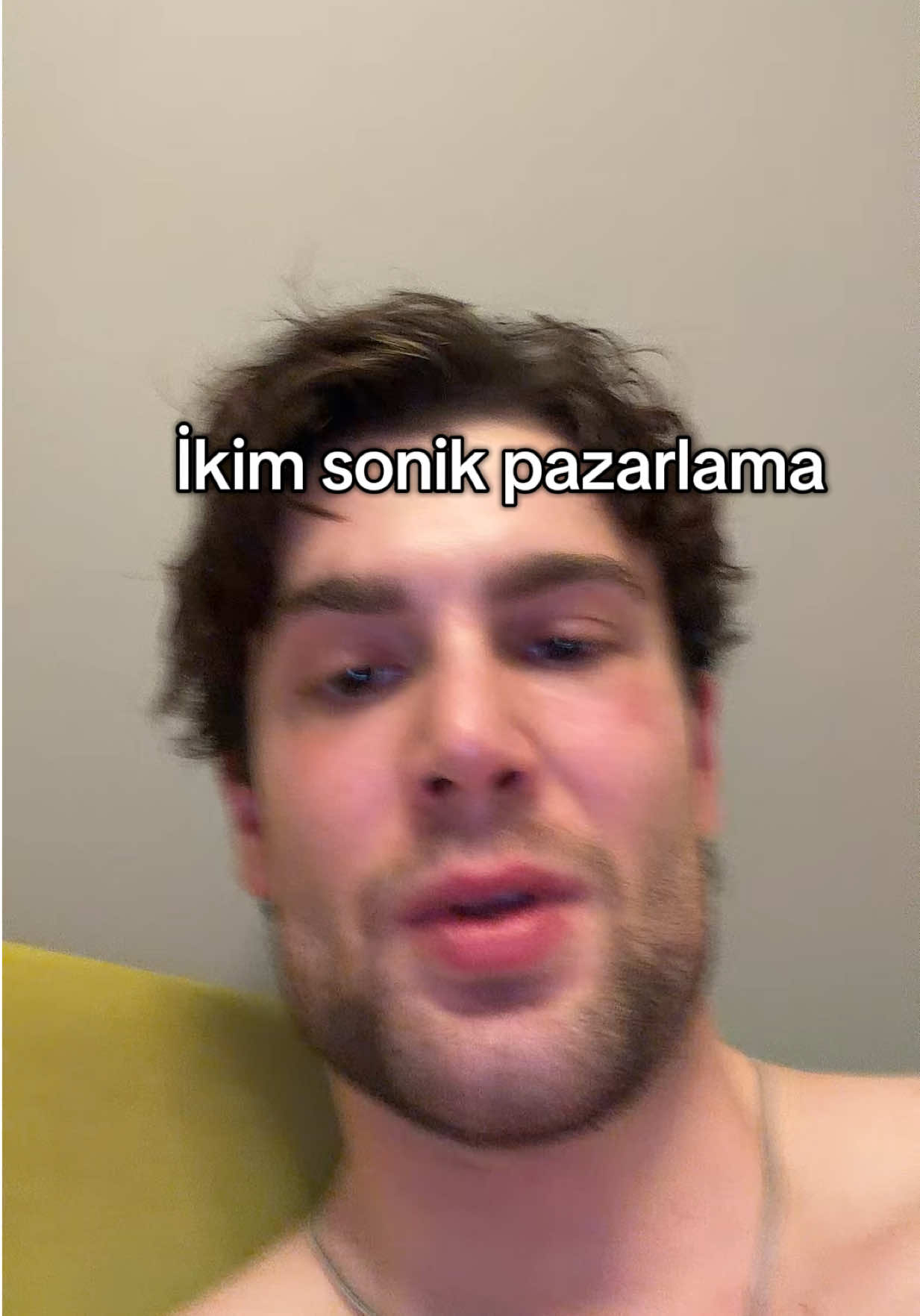 @Ozturkkhaktan