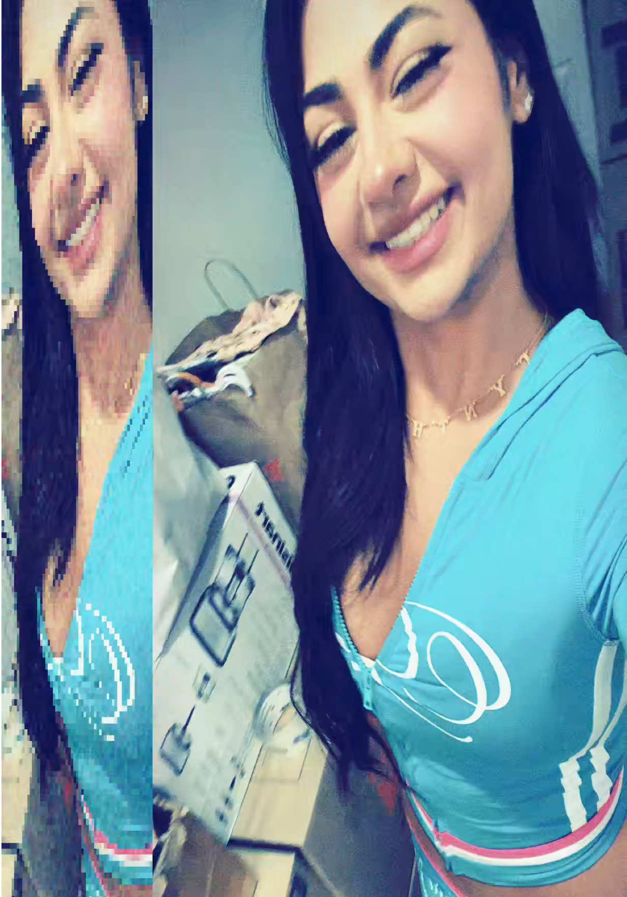 @Sinnnthia
