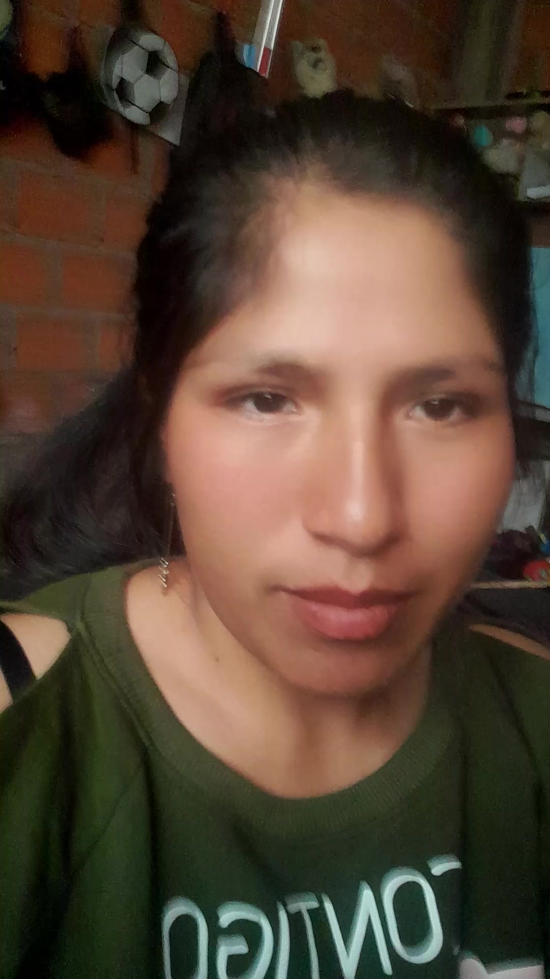 @Gris🌹 Montalvo🥰🇧🇴🇨🇱