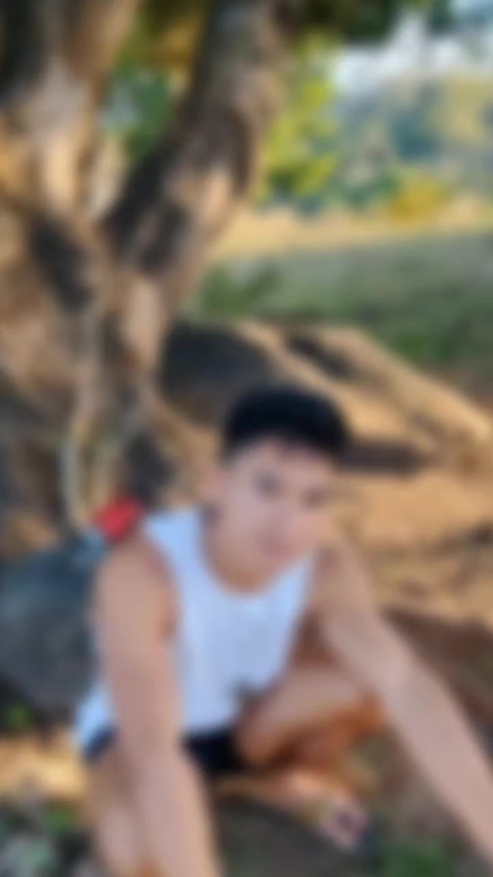 @😍Baby mo quoh😍
