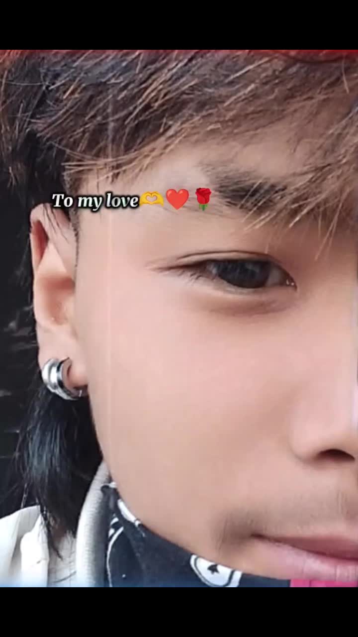 @Bebo👩&zwj;❤️&zwj;💋&zwj;👩