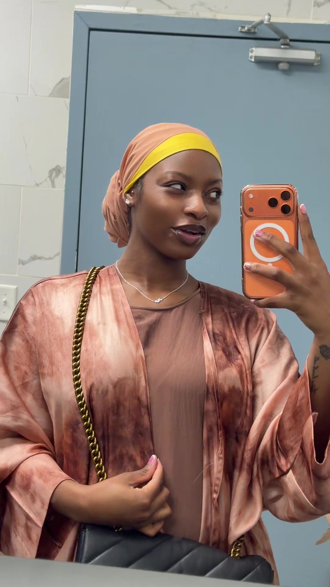 @Kadi_.Cakes💕