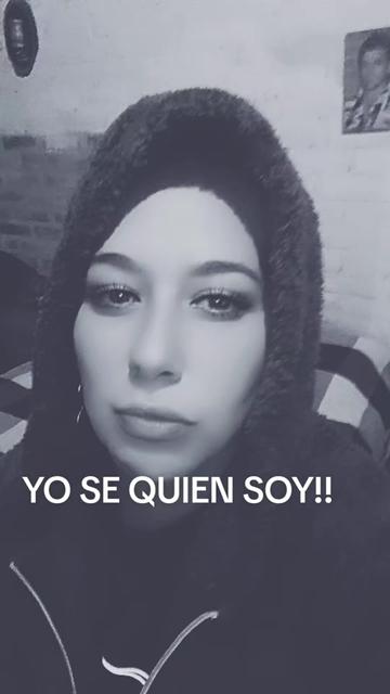 @emilce la loca bella