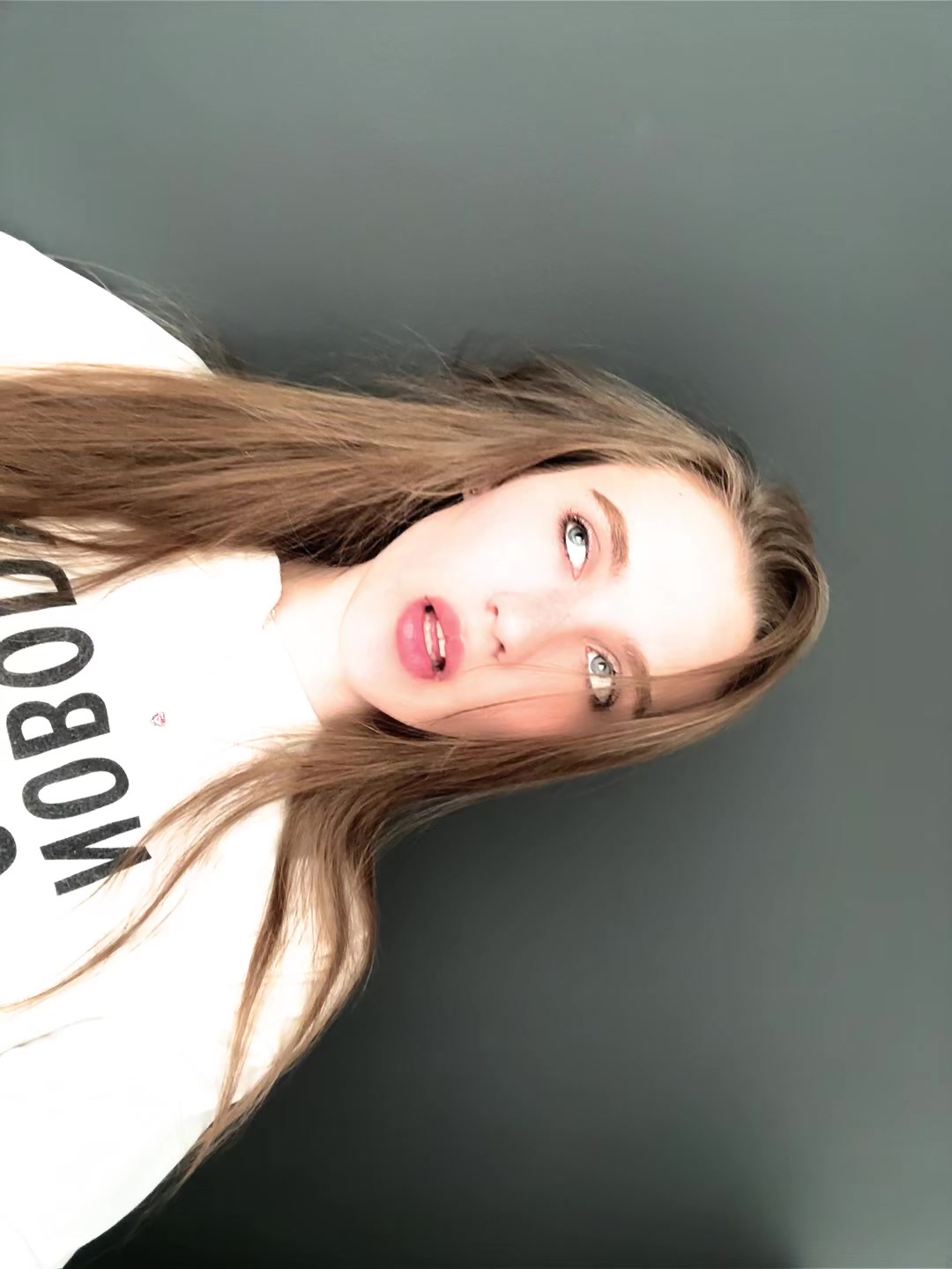 @Карина Мневец